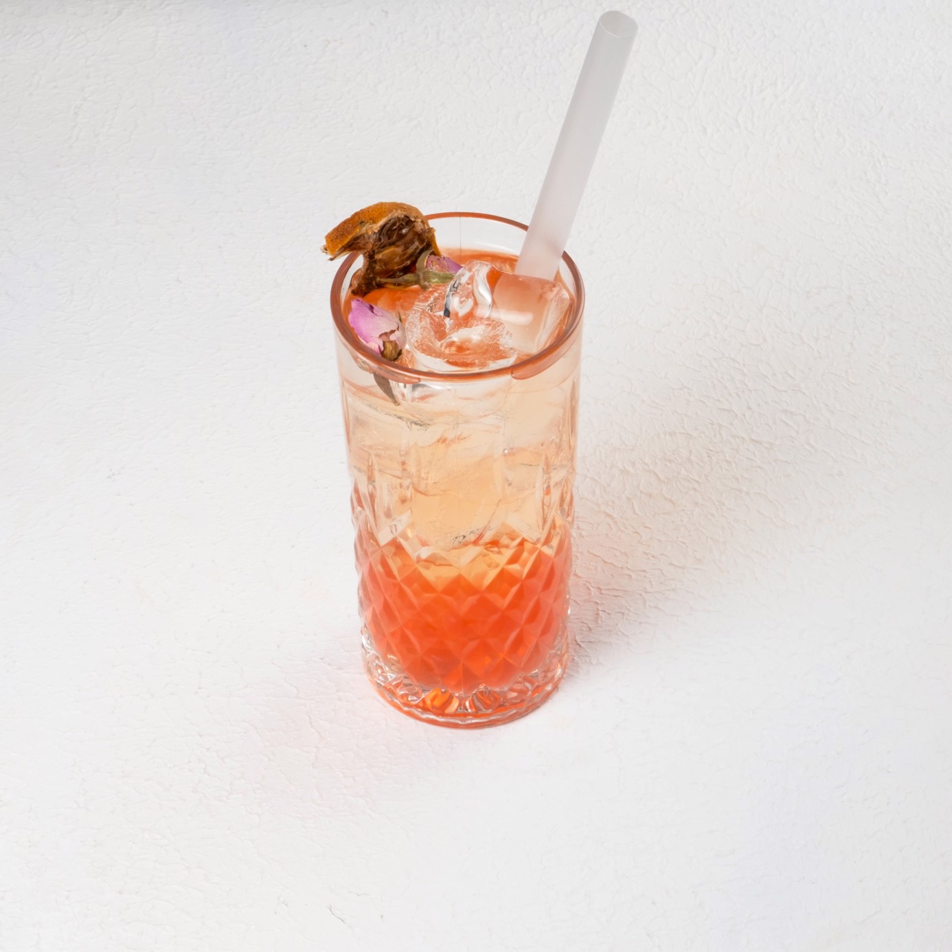 WATERMELON LIME BUBLE